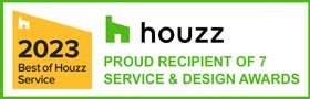 TSS FooterHouzz
