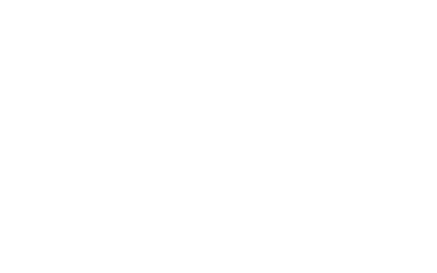 TSS