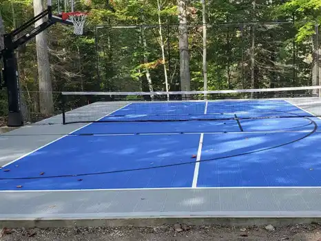 backyard multi game court stephen mississsauga