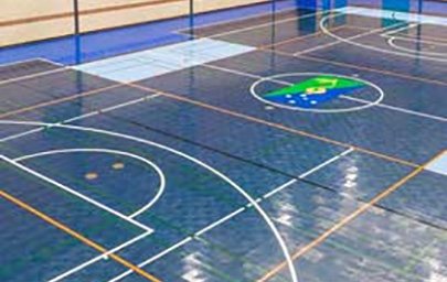 basketball image