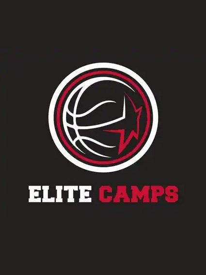 elitebasketball camp