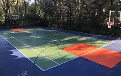 img2