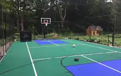 img3