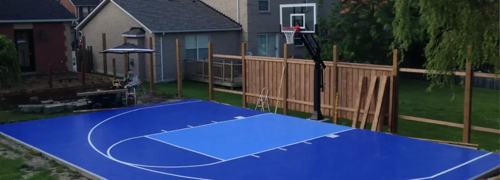 medium backyard court banner