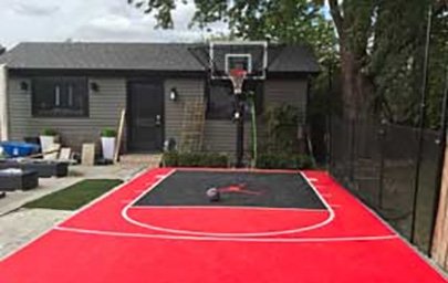 snap sports 2 image