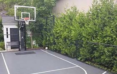 snap sports image