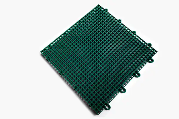 snapsports outdoor basecourt surface 600