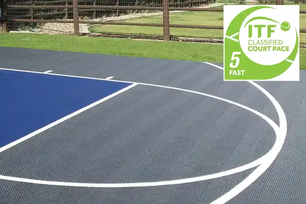 snapsports outdoor duracourt surface 600