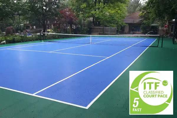 snapsports outdoor revolution hp surface 600