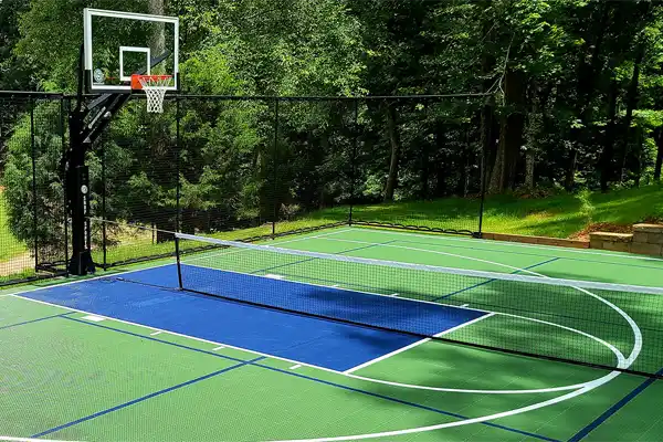 snapsports outdoor revolution surface 600