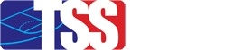 tss logo no bkg