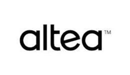 Altea logo