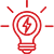 Energy Efficiency lighting