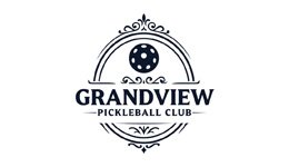 Grandview logo