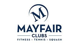 Mayfair logo