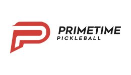 PrimeTime Pickleball logo