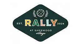 Rally logo