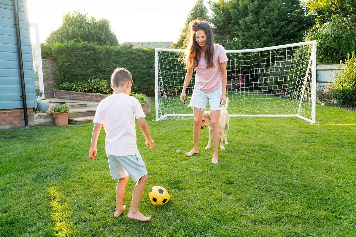 backyard deserves image