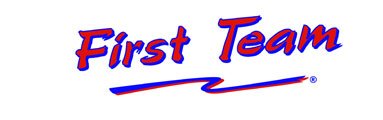 first team inc logo