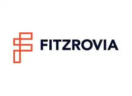 fitzrovia signature amenities toronto