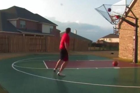 maxresdefault