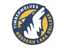 tss client ake rosseau college timberwolves