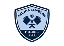 tss client sarnia lambton pickleball