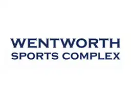 tss client wentworth sport complex hamilton