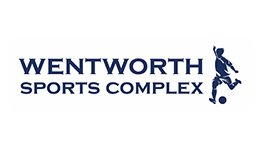 wentworth logo